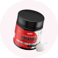 creatina